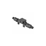 AWM5104VC