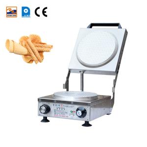 China Commercial Sugar Cone Production Machine With CE wholesale