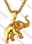 Metal Jewelry PVD Vacuum Coating Machine , IPG Gold Plated With Magnetron