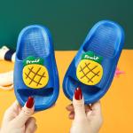 PVC Kid Flip Flop