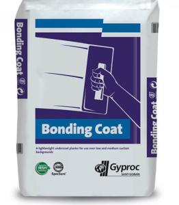 China 30-70cm BOPP Packaging Bags PP Waterproof Flexible wholesale