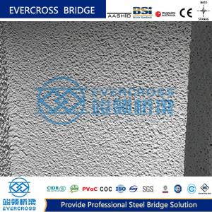 China Long Service Life Ultra-Thin Steel Structure Fireproof Coating wholesale