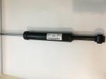 Standard Car Shock Absorber 6700054570 06700054570 For Maserati