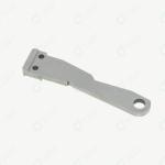 Arm Automatic Insertion Machine Spare Parts Universal AI 12526001