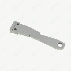 China Arm Automatic Insertion Machine Spare Parts Universal AI 12526001 wholesale