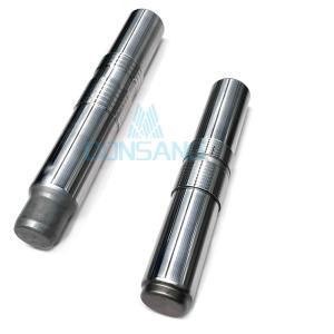 China Daemo DMB03 DMB04 DMB06 Hydraulic Breaker Piston Customized DS9P wholesale