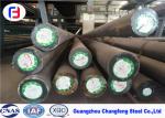 Machinery Industry Engineering Steel Bar Good Mechanical Properties 1.7035 /