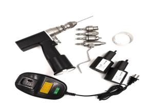China Multi-Functional system, medical, orthopedic power tools, drill, saw wholesale