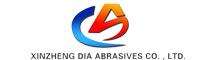 China Xinzheng Dia Abrasives Co.,Ltd logo