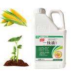 Organic Soil Conditioner Fertilizer For Plants And Crops