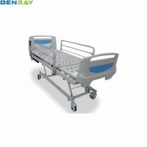 China 3-Function Electric Hospital Bed wholesale