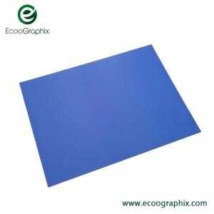 China Conventional Aluminum Positive PS CTP Offset Printing Plates wholesale