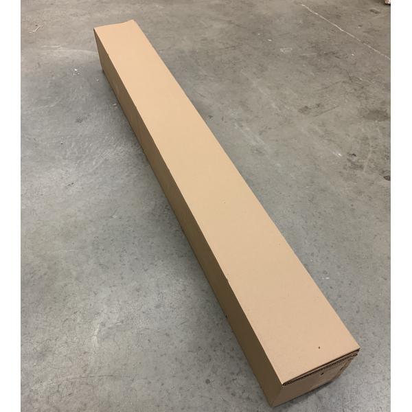 Agricultural PE Film, Agriculture Polyethylene, Film, mulch films, horticultural polyethylene film