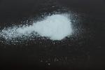 Precipitated Silica Paint Matting Agent For Automotive Coatings