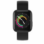 Heart Rate Monitor IP67 GPS Heart Rate Watch