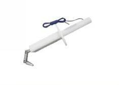 China Jointed Test Finger Probe wholesale
