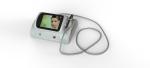 skin rejuvenation Scar removal fractional RF microneedle machine in Salon