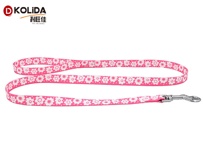 Eco - Friendly Adjustable Cat Halter Leash Cat Walking Harness Leash