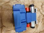 Rexroth 900973497 4WEH16J72/6EG24N9ESK4/B10 4WEH16J7X/6EG24N9ESK4/B10 Directiona