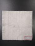 UV Resistant Drainage Membrane Geotextile Reinforcement PP Polypropylene