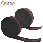 Manufacturer Wholesale Furniture Accessory Furniture Webbing Sofa Elastic