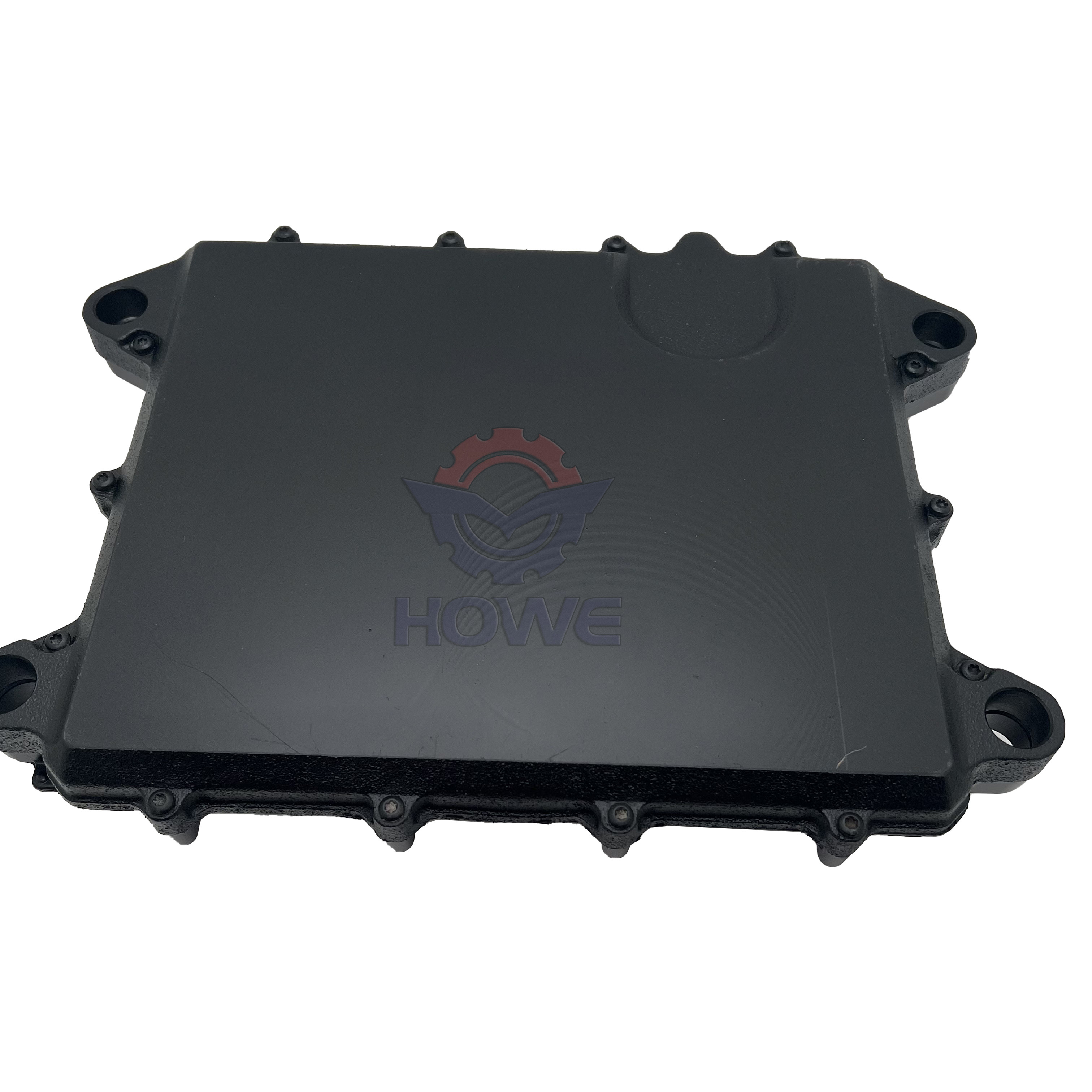 Excavator Electrical Parts Hydraulic Controller Computer Board ECU 151-2199 1512199 For E365C E385C Excavator