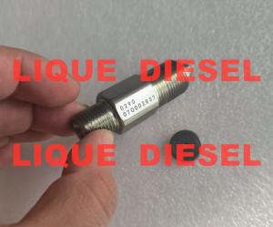 China DENSO senso 0290 095420-0290 sensor wholesale