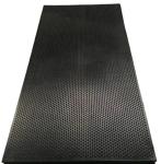 10 Feet Length Cable Protector Sleeve Hassle-Free Installation