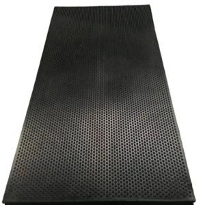 China 10 Feet Length Cable Protector Sleeve Hassle-Free Installation wholesale