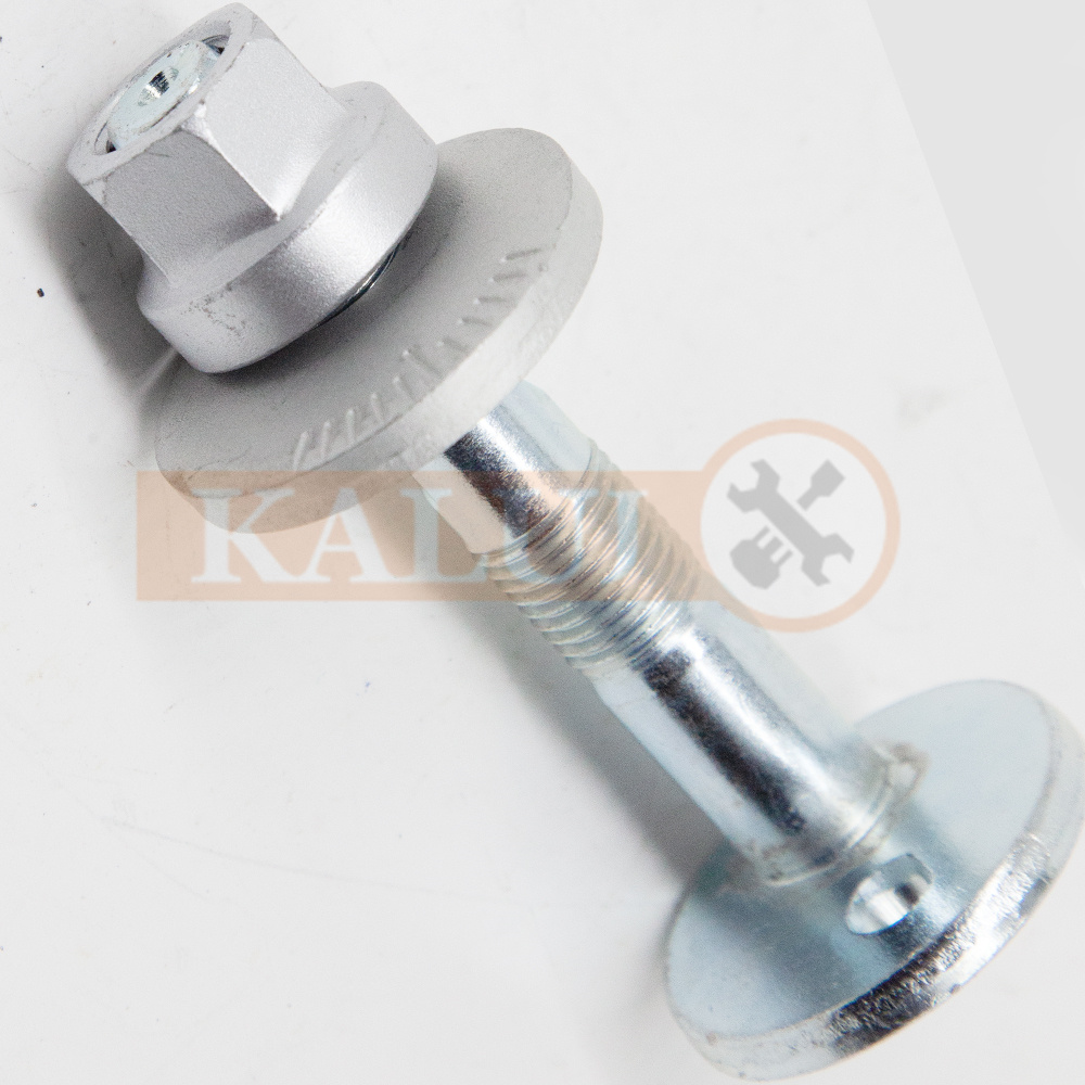 48409-0E010 Rear Suspension Bolt Camber Correction Screw Bolt Le-Xus RX To-Yota