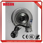 Factory Direct Sale Excavator Turbocharger 6754-81-8190 6754818190 In High