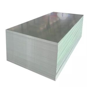 China Tread Orange Peel Chequered 1 8th Inch Aluminum Plate 1 Aluminum Plate wholesale