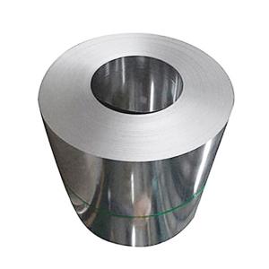 China No.8 Finish SS310 Stainless Steel Sheet Roll OEM Stainless Steel Cold Rolled Coils wholesale