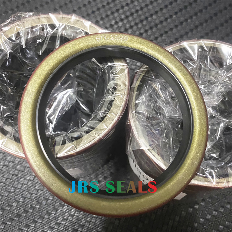 6H3999 4K7463 6K2430 Dust Wiper Seals Hydraulic Pump LIP SEAL TCN TCV