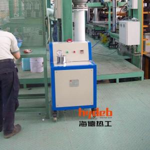 China Cost Effective Hydrogen Analyzer For Aluminum Industry wholesale