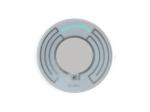 CD, DVD disc management RFID label, DVD disc management RFID sticker