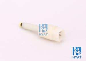 China Aftermarket stop lamp switch for VW /AUDI OE 4A0 945 515/4A0 945 515 A wholesale