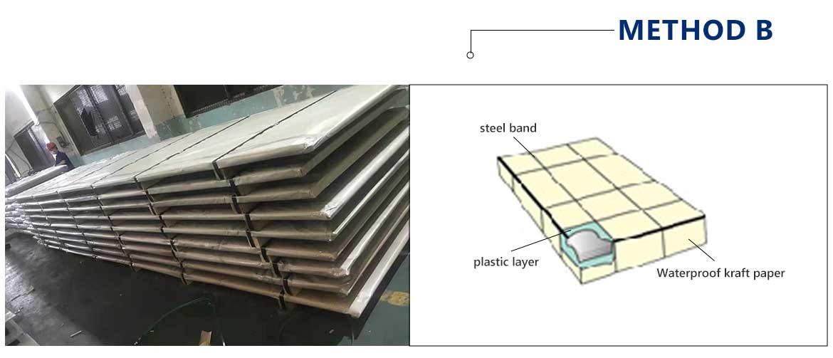 Buy discount brushed stainless steel plate china suppliers