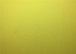 75D Mechanical Stretch Fabric