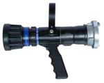 Multifunctional Water Nozzle of Fire Fighting Equipment