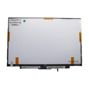 China LT141DEQ8B00 14.1 inch 1440*900 LCD Display Screen wholesale