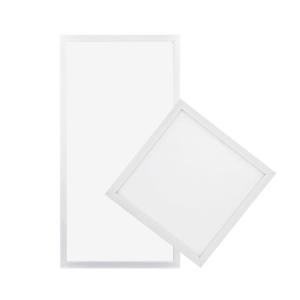 China Indoor Led Panel 36 Watt , Led Flat Panel Lights For Ceiling wholesale