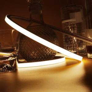 China Long Run Flexible Neon Strip wholesale
