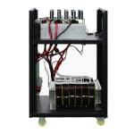 NB Split Phase Power Inverter Charger Supplier 7000W-40KW