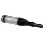 Front Land Rover Air Suspension Shock Absorber Range Rover L405 LR057699 7700