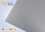 SUNTEX PTFE Coated Fiberglass Fabric