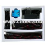 HDMI 5.0M CMOS 1080p Digital Microscope Cameras A59.3505