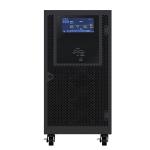 180K 180KVA 180KW 180000W 180000VA 3 Phase Visench Fortress 3p3p Online Ups With