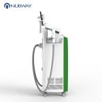 Hottest cryolipolisis lipo cryo fat freezing machine 5 handles cryolipolysis