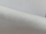 GAOXIN Wash Away Cold Water Soluble Film Embroidery Stabilizer PVA Film 100%